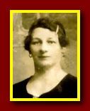 Kliknij aby powiększyć